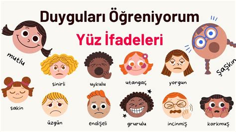 4 sınıf türkçe önem belirten ifadeler